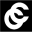 mycomputerconnections.com