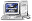 mycomputerlady.net