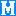mycomsys.com
