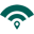 myconnectedcommunity.ie
