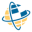 myconnectionserver.com
