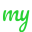 myconnector.com