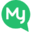 myconsoo.fr
