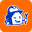 myconstructor.co.uk