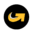 myconsultingoffer.org