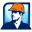 mycontractorslicense.com