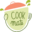 mycookbook-android.com