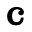 mycookinghut.com