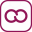 mycoop.id