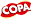 mycopa.ir