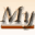 mycopper.net