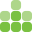mycoreo.com