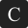 mycorporateinfo.com