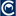 mycorporation.in