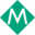 mycosmetik.fr