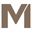 mycotechcorp.com