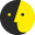 mycountrytalks.org