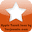 mycoza.com