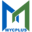mycplus.com