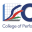 mycpm.org