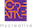 mycreative.com.my