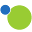 mycreditstatus.co.za