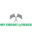 mycredittrack.com