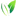 mycredittree.com