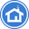 mycreditup.com