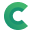 mycredy.com
