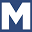 mycrmmanager.com