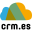 mycrmweb.com
