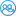 mycrohnsandcolitisteam.com