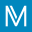 mycronic.com