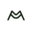 mycrosport.com