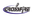 mycrossfire.com
