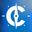 mycrosswind.com
