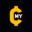 mycrypter.com