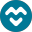 mycrypto.com