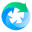 mycrypto.market