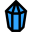 mycryptobuddy.com