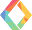 mycryptocoinhub.com