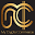 mycryptocommerce.com