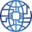 mycryptoparadise.com