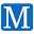 mycryptopedia.com