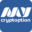 mycryptoption.com