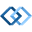 mycryptostats.com