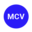 mycryptoview.com