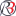 mycsharp.rozblog.com
