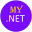 mycsharpdeveloper.wordpress.com